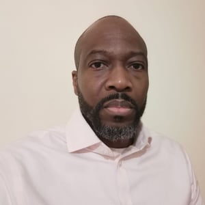 Adeniji-Olurotimi-brent