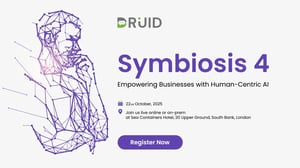 DRUID Symbiosis 4_ok