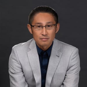 DRUIDAI_CEO_JosephKim-1