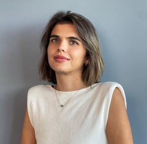 DRUIDAI_COO_AndreeaPlesea (1)