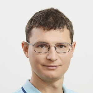 Dimitar-Mitev-Zdraveto