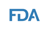FDA logo-1