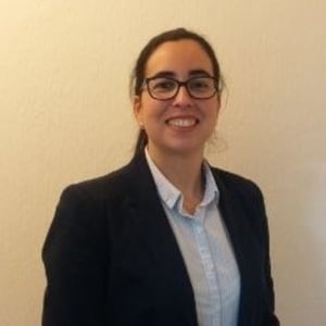 Inmaculada-Antolínez-Collado