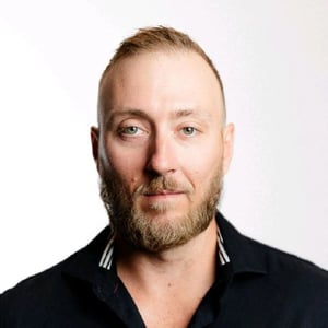 Ken-Dengel