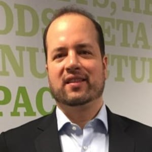 Miguel-Villanueva (2)