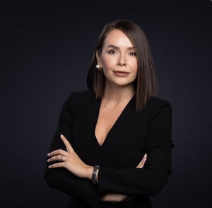 RalucaTatarusanu_Profil_2025-1