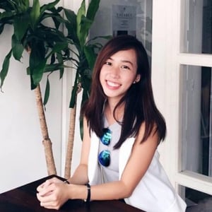 Shu-Wen-Siow