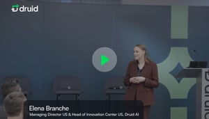 agentic-ai-playbook-session