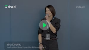 agentic-marketplace-session