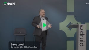 agentic-process-management-session