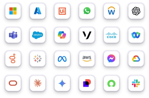 ai-agent-integrations-icon