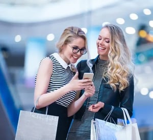 ai-agents-for-retail-1