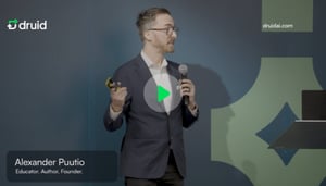 alexander-puution-session