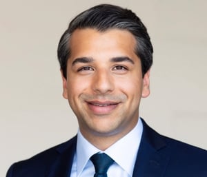 alwin-genpact1