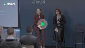 ask-us-anything-session