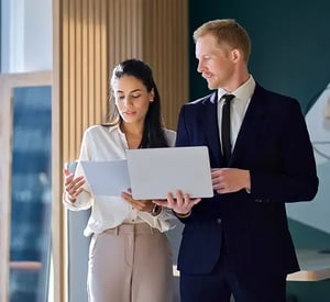 banca-transilvania-banking-ai-agent-story-1