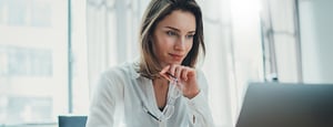 conversational ai analytics roi automation