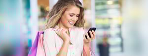 customer-service-experience-retail-conversational-ai-technology