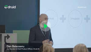 dan-balaceanu-product-session