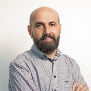 daniel-balaceanu