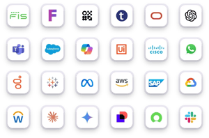 druid-ai-agent-banking-integrations-icon