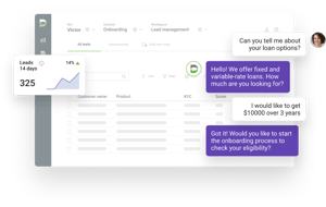 druid-ai-agent-business-app-banking