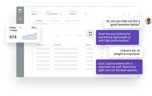 druid-ai-agent-business-app-retail