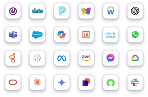 druid-ai-agent-higher-education-integrations-icon
