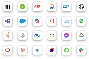 druid-ai-agent-human-resources-integrations-icon