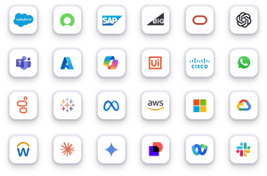 druid-ai-agent-retail-integrations-icon
