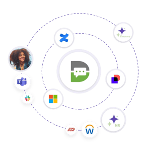 druid-ai-agents-conductor-agentic-ai-orchestration