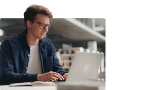 druid-automate-enrollment-and-financial-aid-workflows