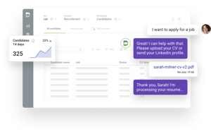 druid-conversational-business-apps-human-resources