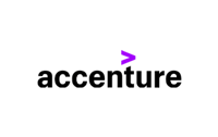 druid-customer-accenture