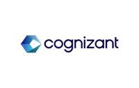 druid-customer-cognizant