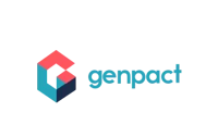 druid-customer-genpact