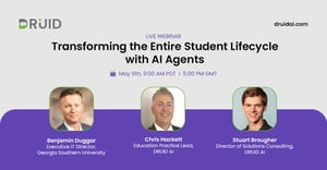 druid-georgia-southern-ai-agents-education-webinar-1