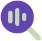 druid_cion_real_time_analytics