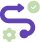 druid_icon_automate_process