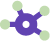 druid_icon_centralized_orchestration