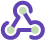 druid_icon_seamless_integrations
