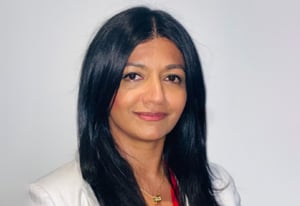 druid_speaker_ruby_pulivrenti