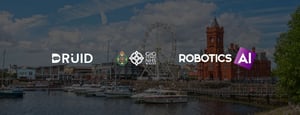 druidai-robotics-ai-welsh-ambulance
