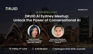 druidai-sydney-meetup