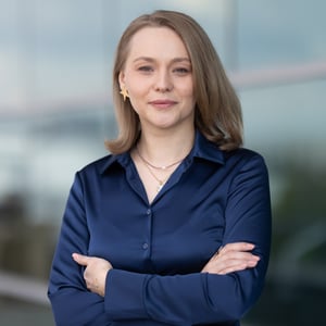 elena-branche-druid-ai