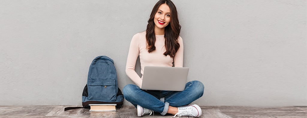 How to Use Agentic AI for Employee Training and Education