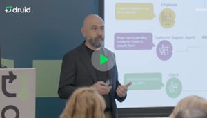 financial-services-demo-session