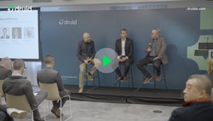 financial-services-session