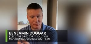 gsu-ben-duggar-testimonial