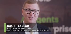 gsu-scott-taylor-testimonial